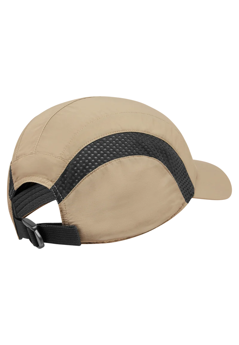 VENT CAP