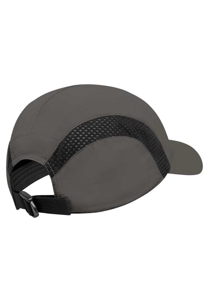 VENT CAP