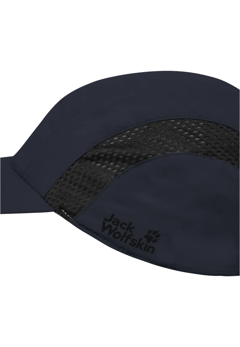 VENT CAP