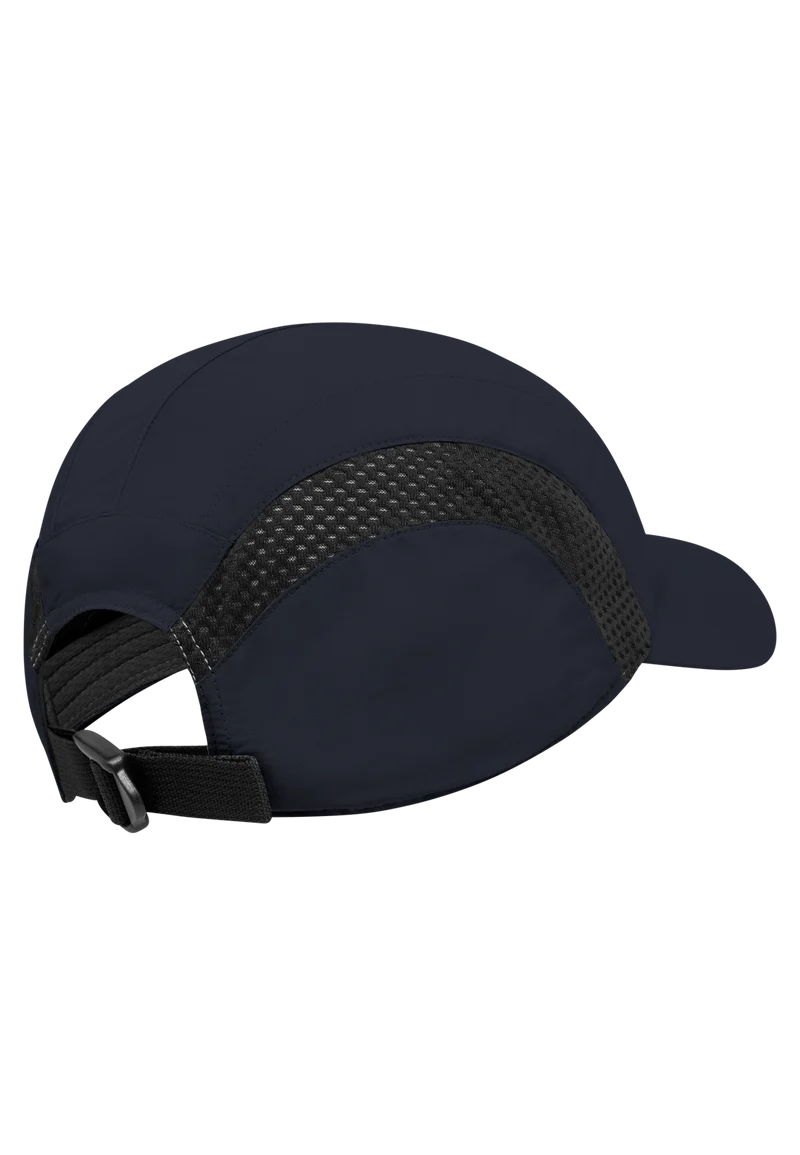 VENT CAP