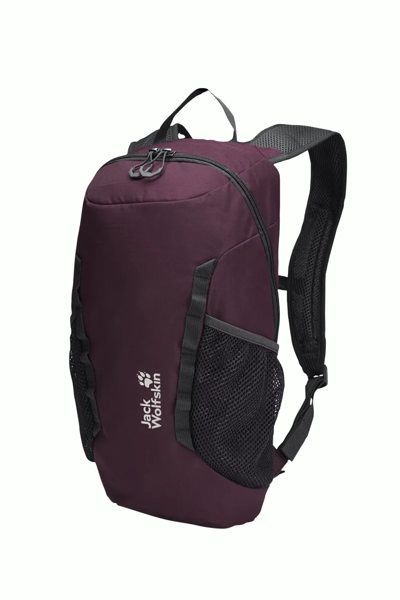 VELOCITY LITE 10