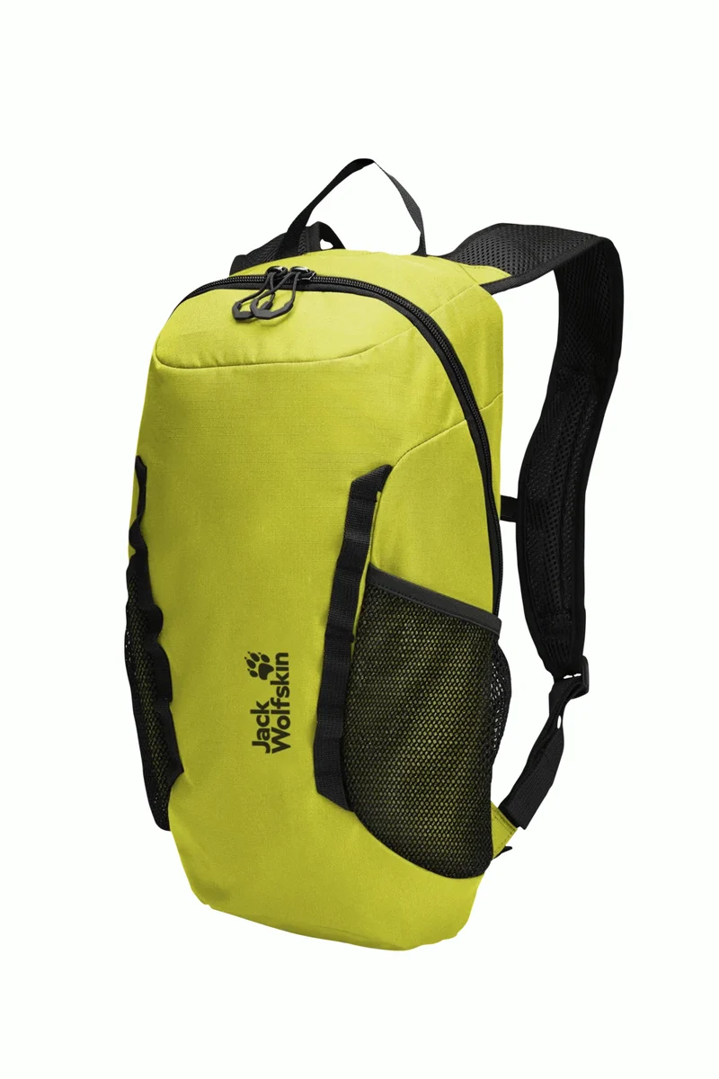 VELOCITY LITE 10