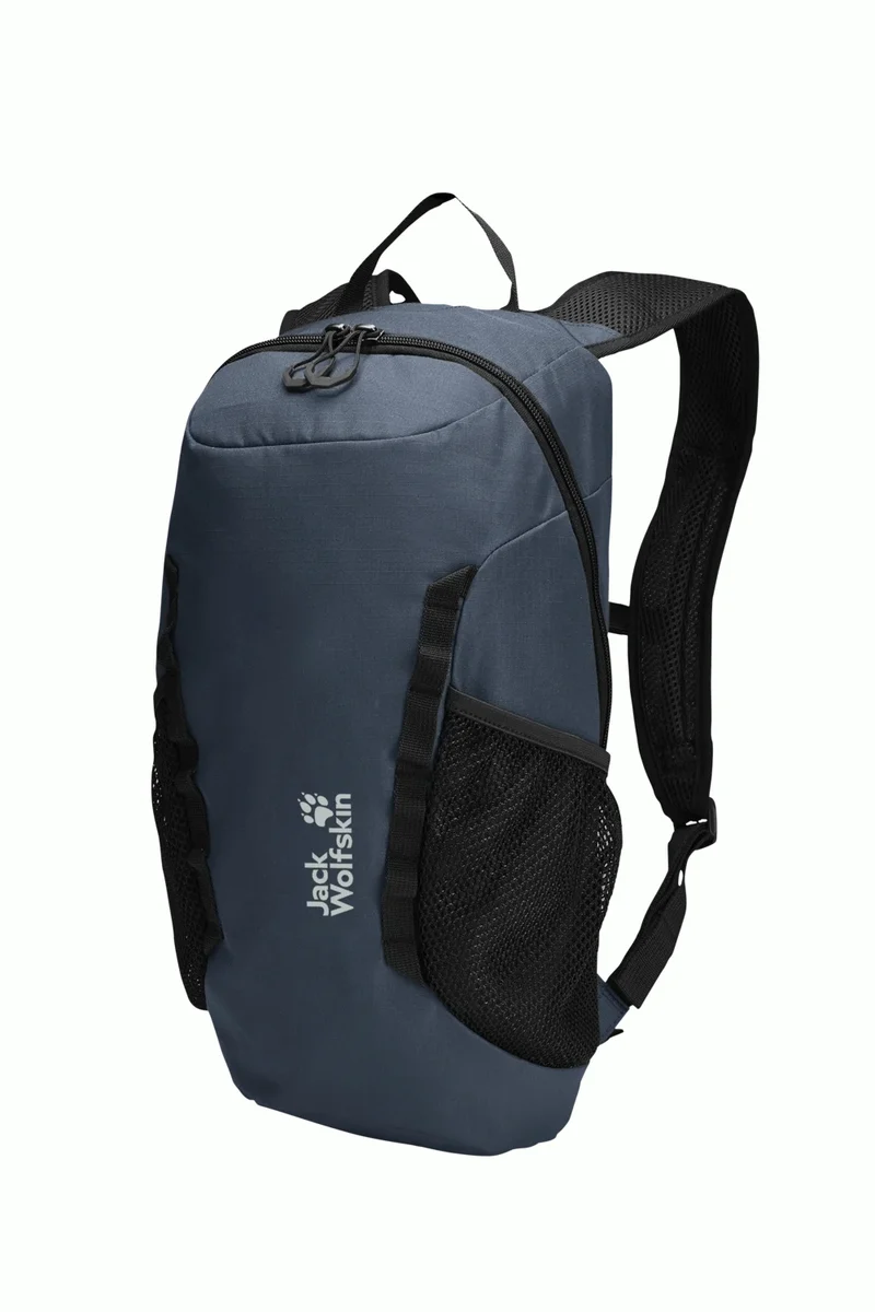VELOCITY LITE 10