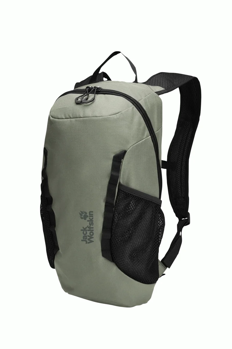 VELOCITY LITE 10