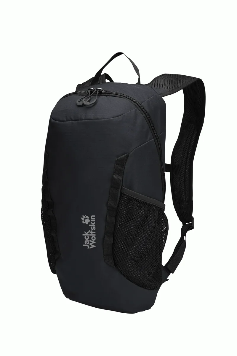 VELOCITY LITE 10