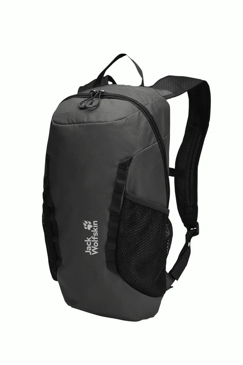 VELOCITY LITE 10