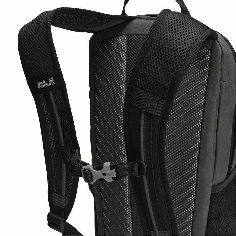 VELOCITY LITE 10