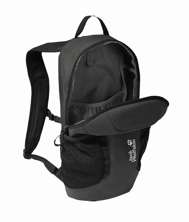 VELOCITY LITE 10