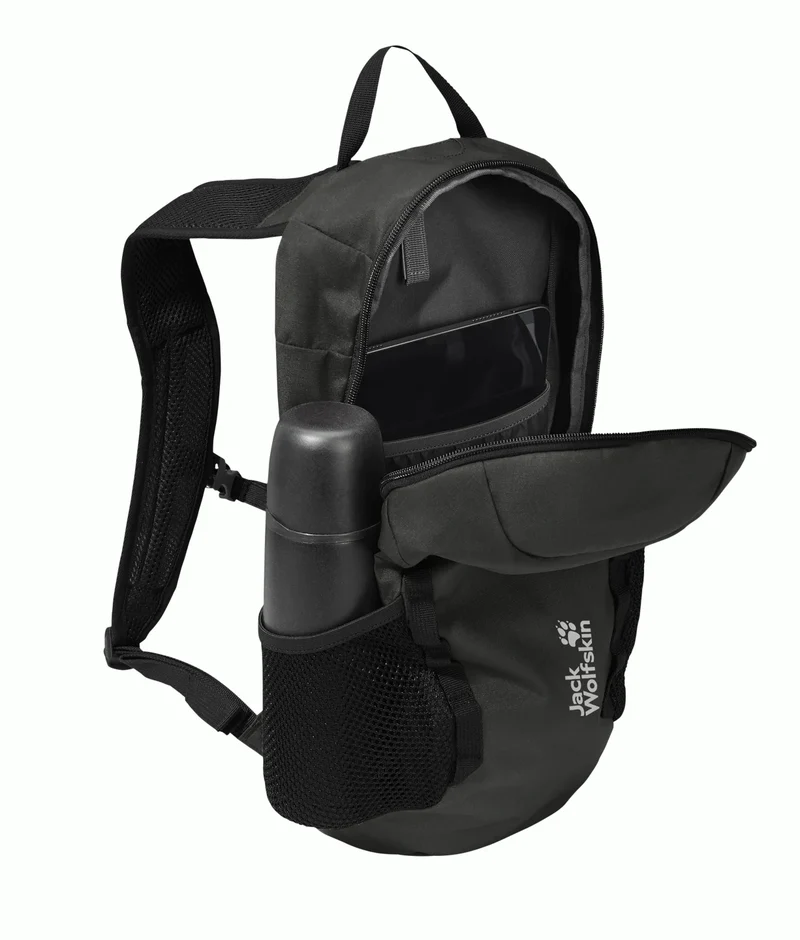 VELOCITY LITE 10