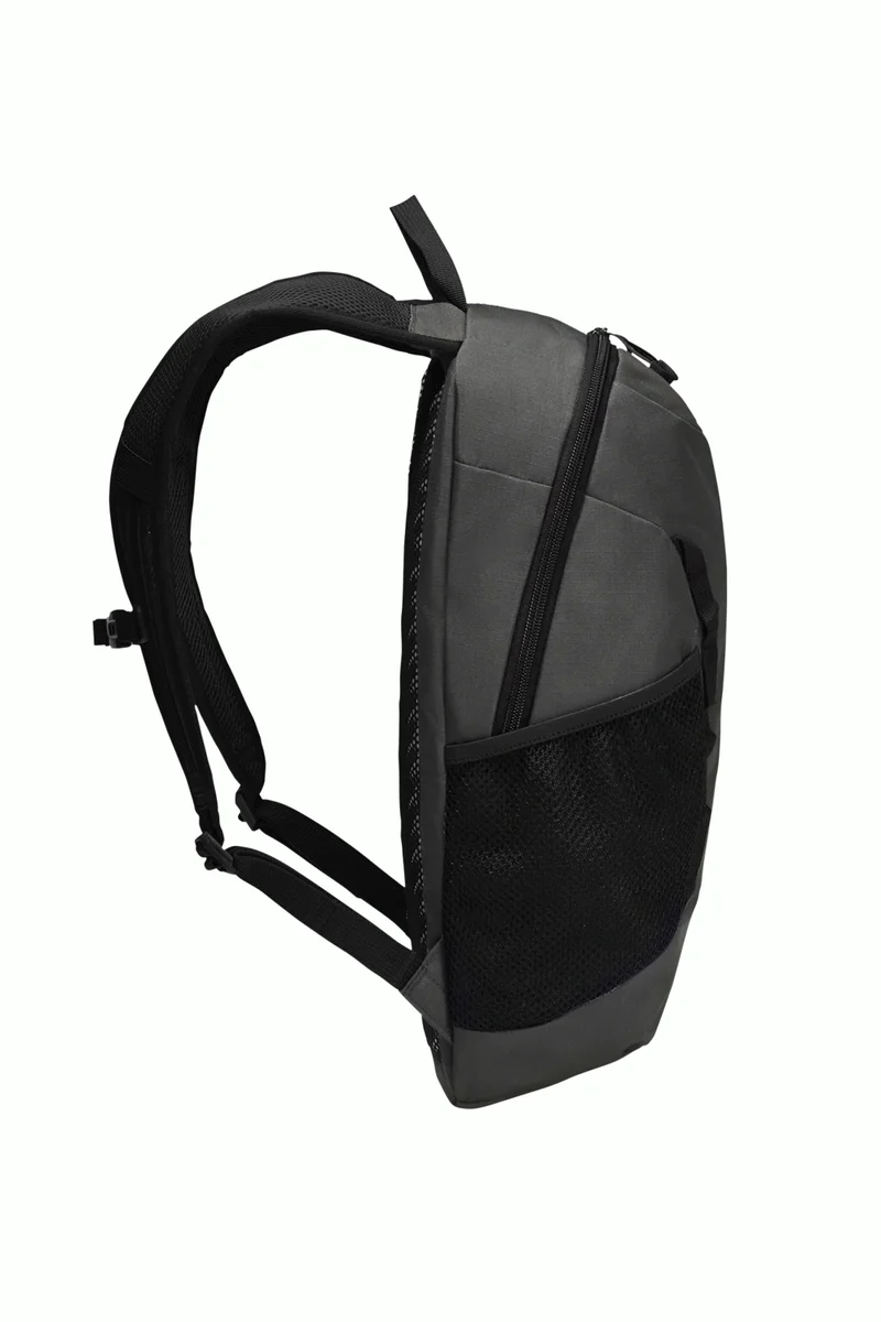 VELOCITY LITE 10