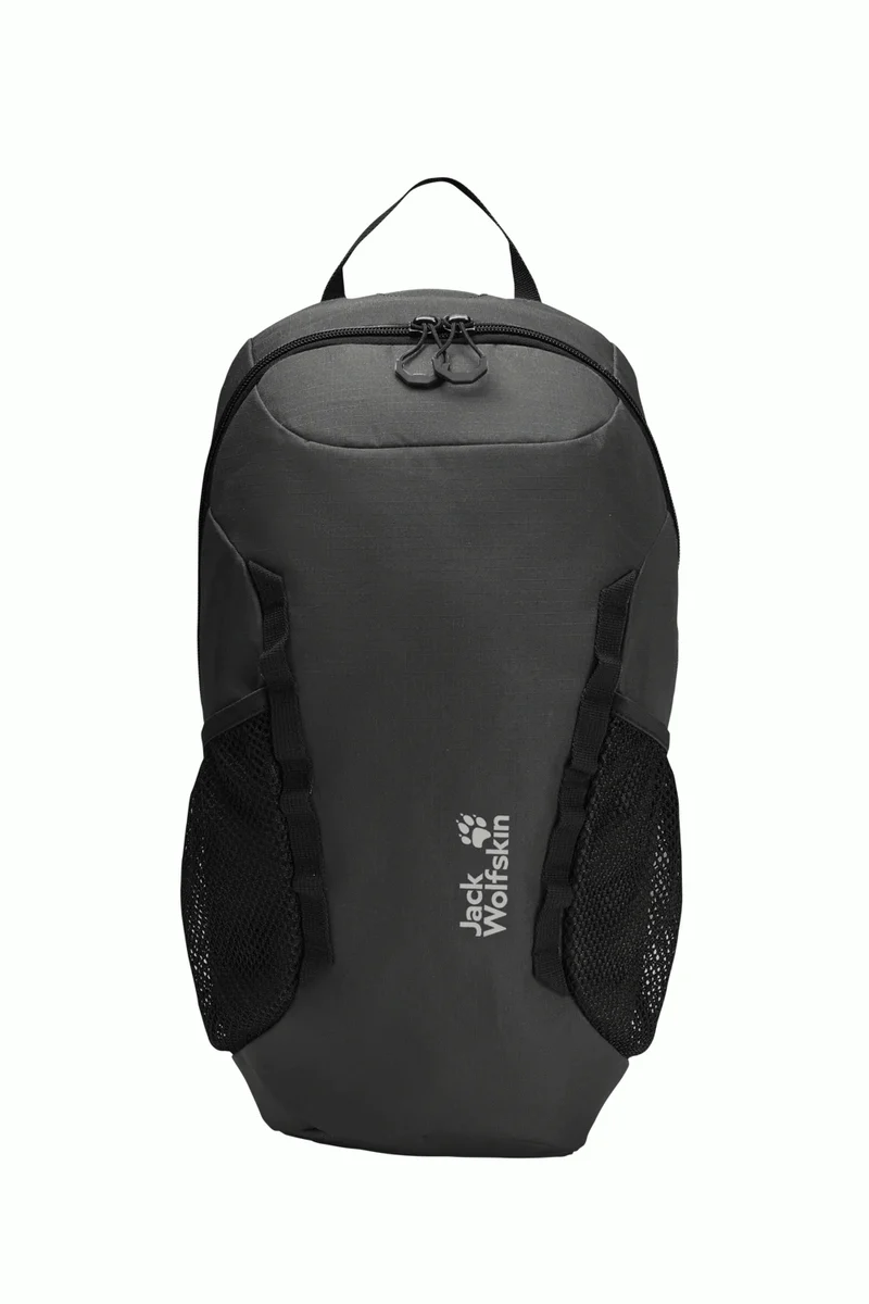 VELOCITY LITE 10