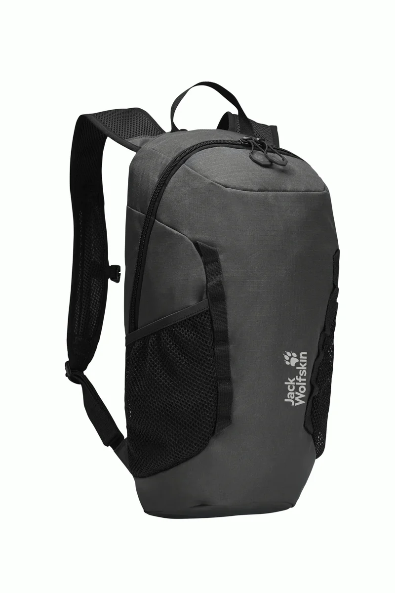 VELOCITY LITE 10