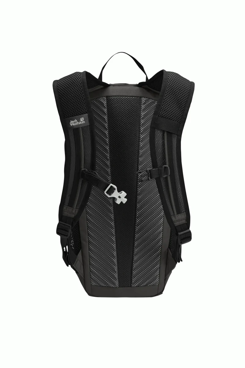 VELOCITY LITE 10