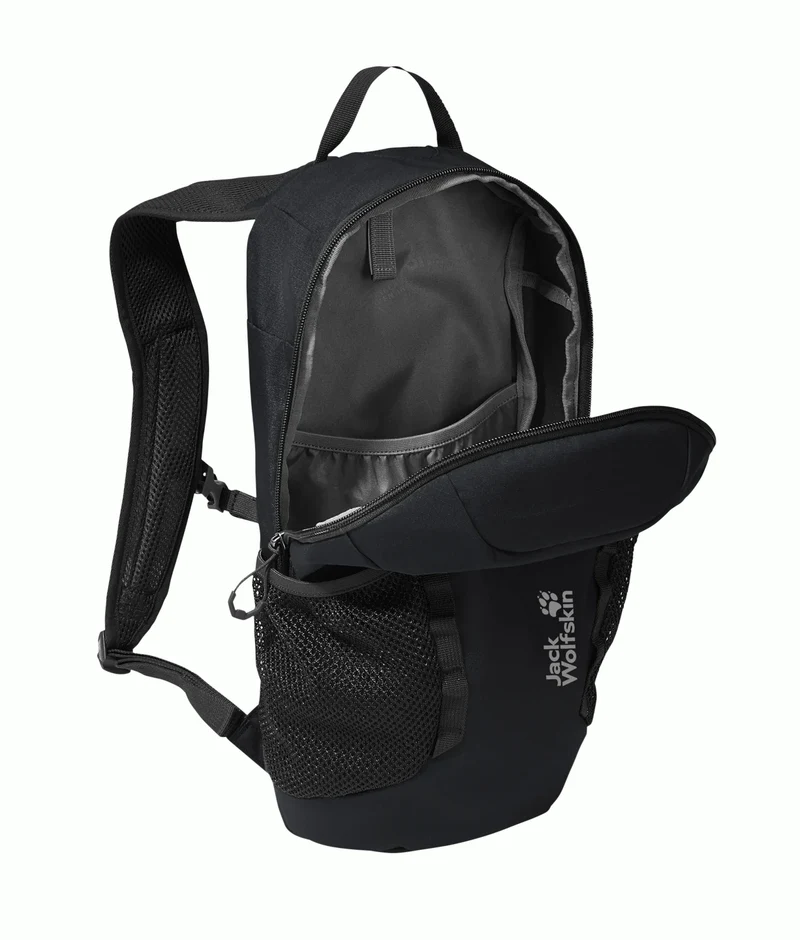 VELOCITY LITE 10