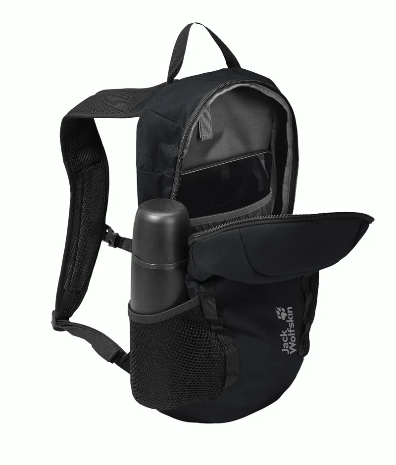 VELOCITY LITE 10