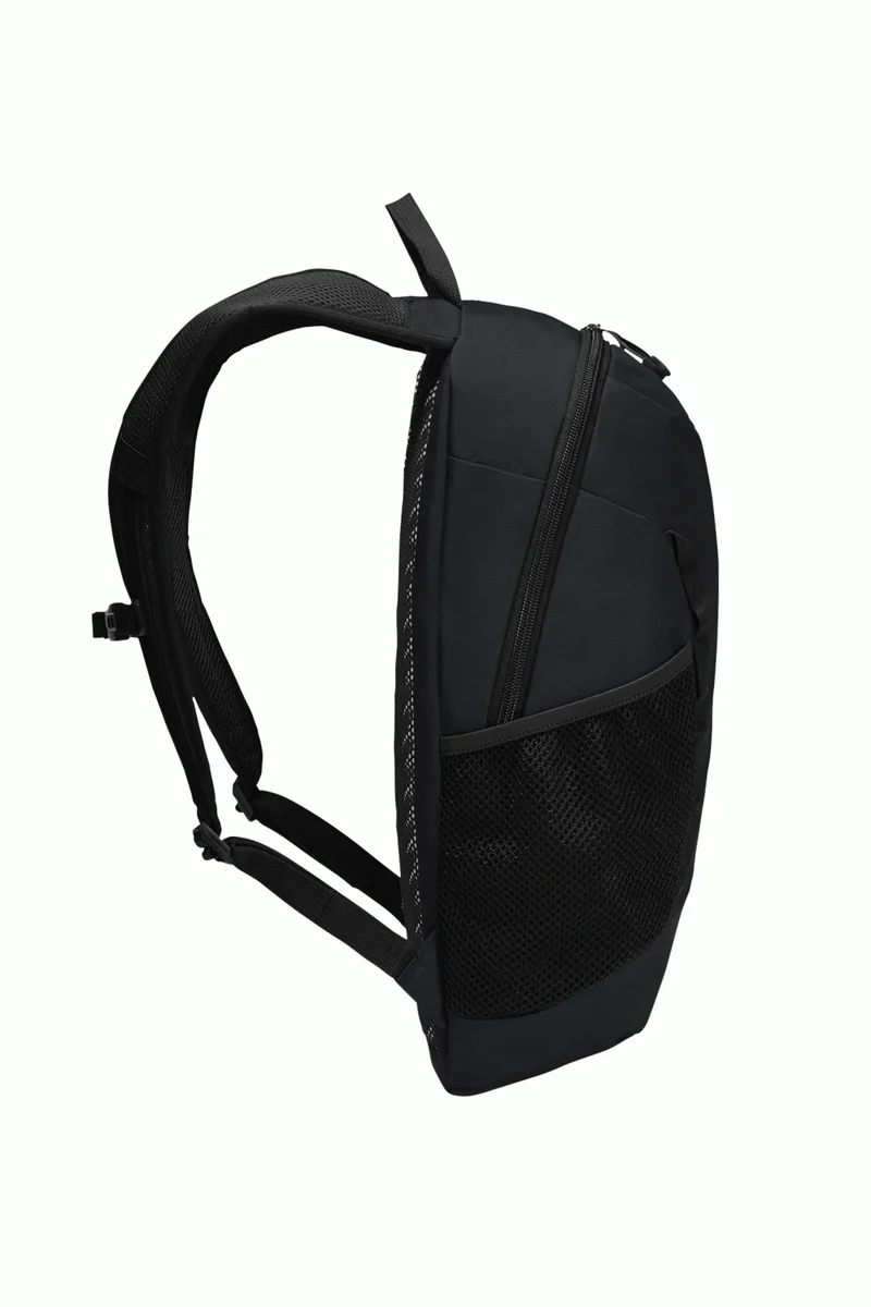 VELOCITY LITE 10