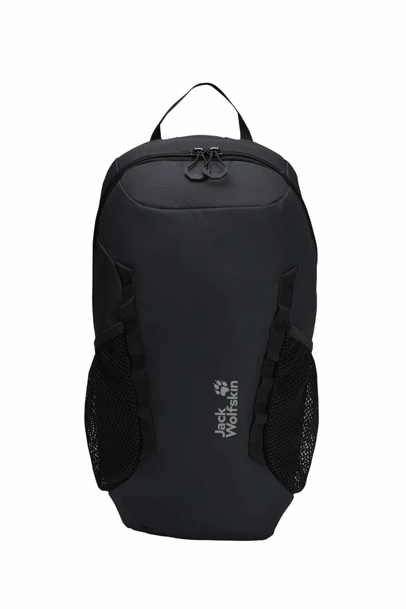 VELOCITY LITE 10