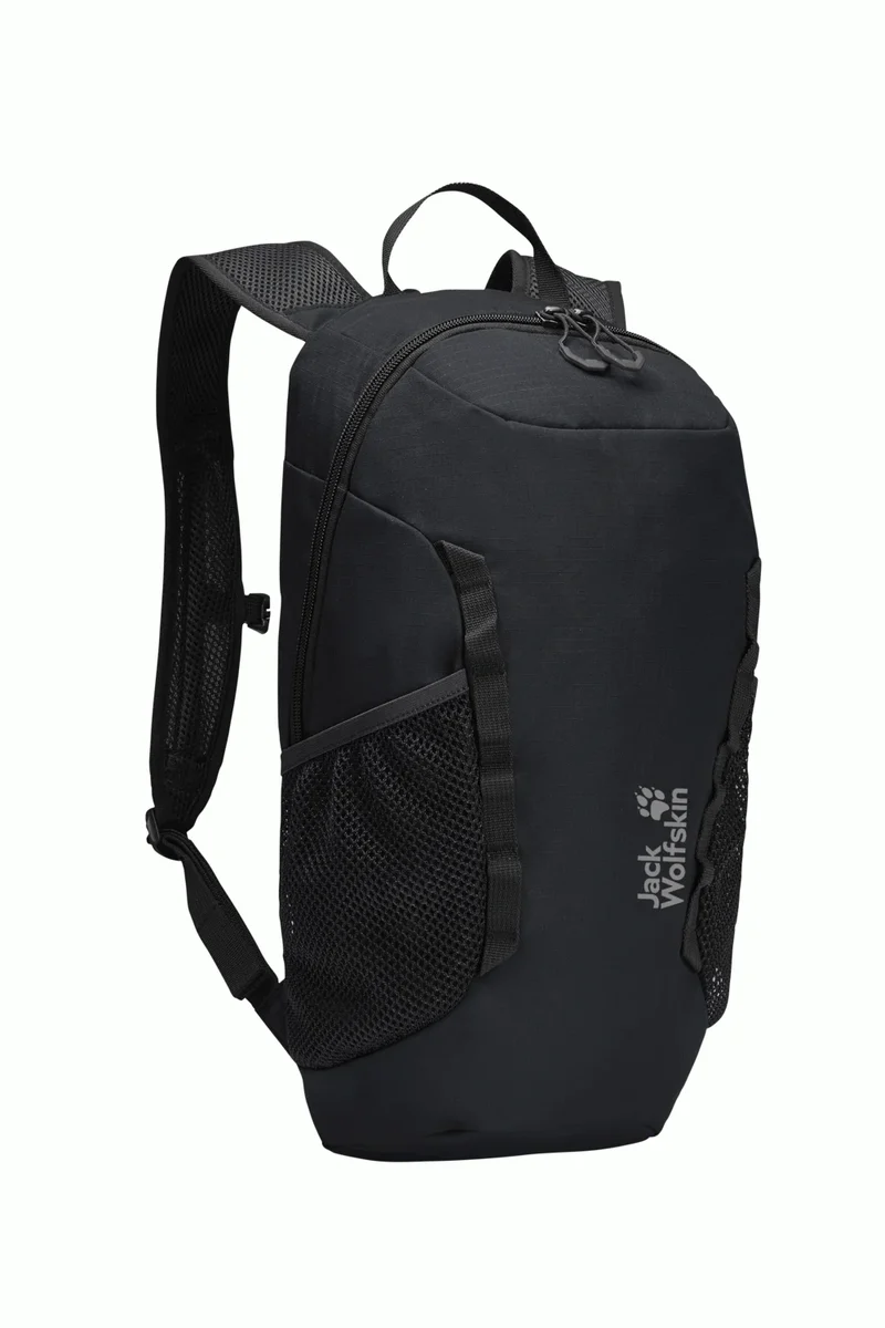 VELOCITY LITE 10