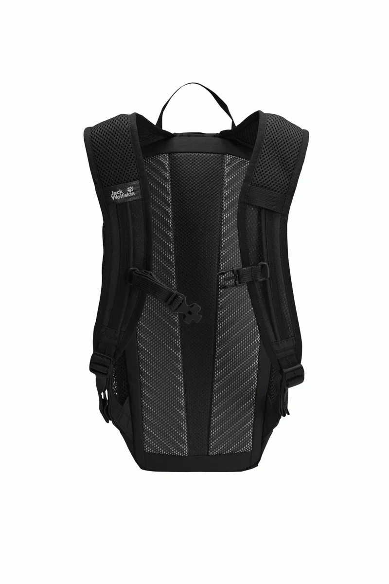 VELOCITY LITE 10