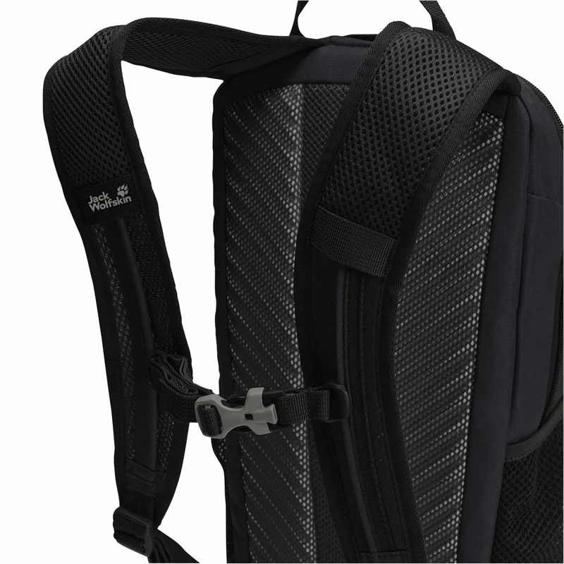 VELOCITY LITE 10