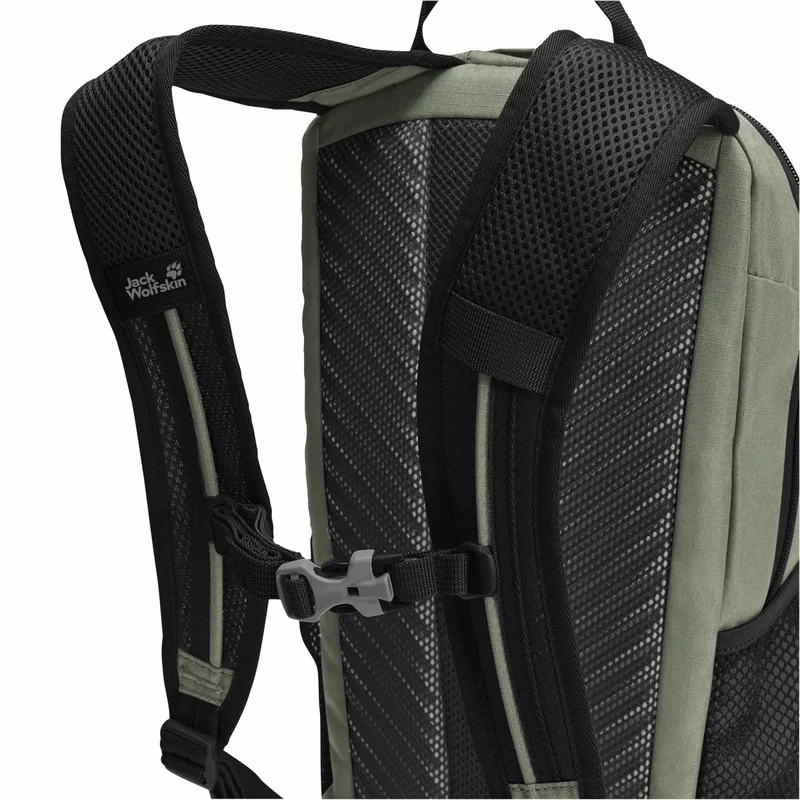 VELOCITY LITE 10