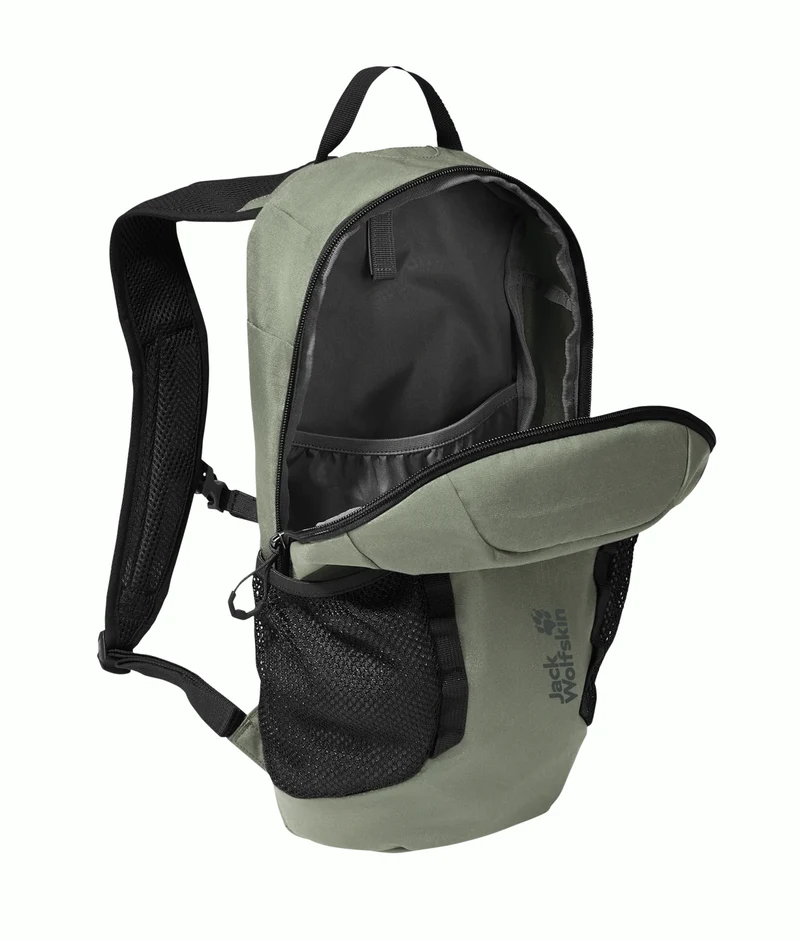 VELOCITY LITE 10