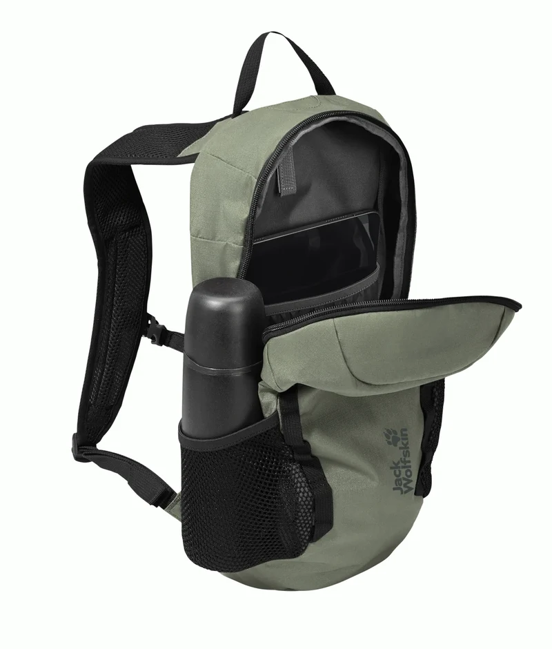 VELOCITY LITE 10