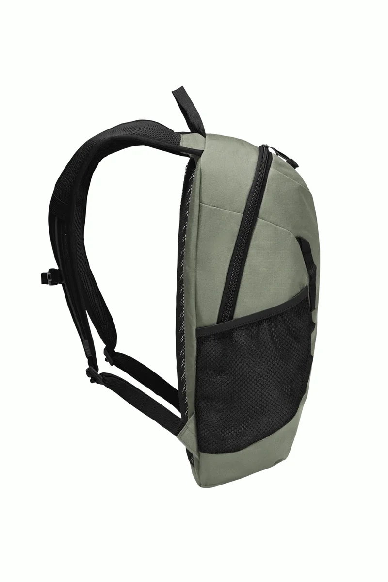 VELOCITY LITE 10