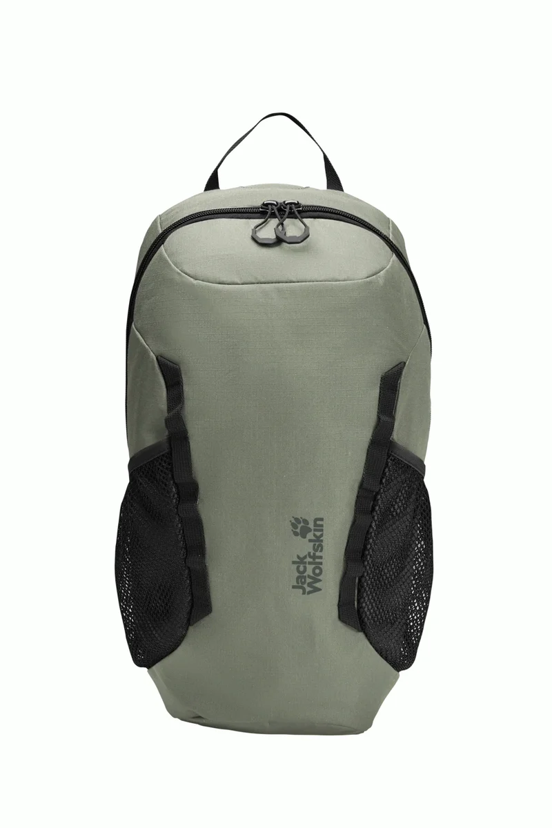 VELOCITY LITE 10