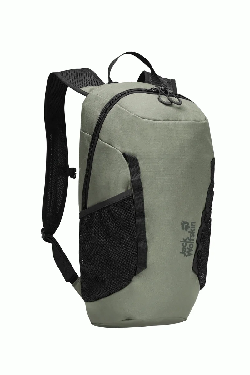 VELOCITY LITE 10