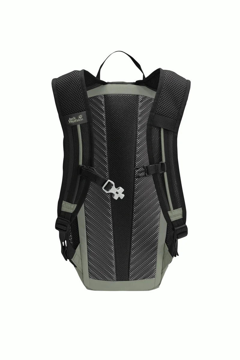 VELOCITY LITE 10