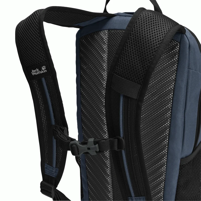 VELOCITY LITE 10