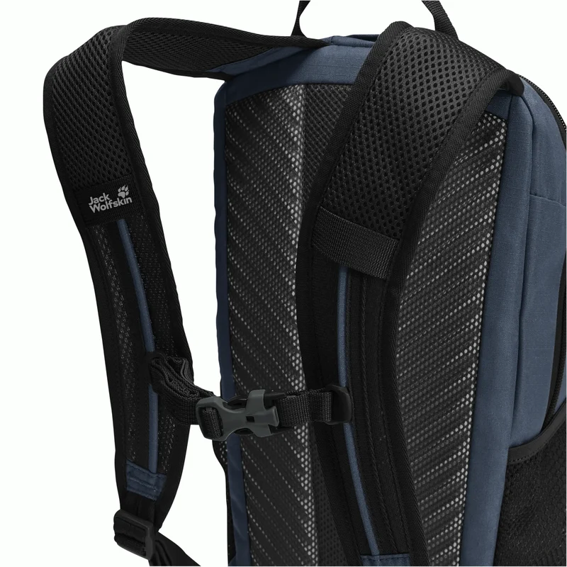 VELOCITY LITE 10