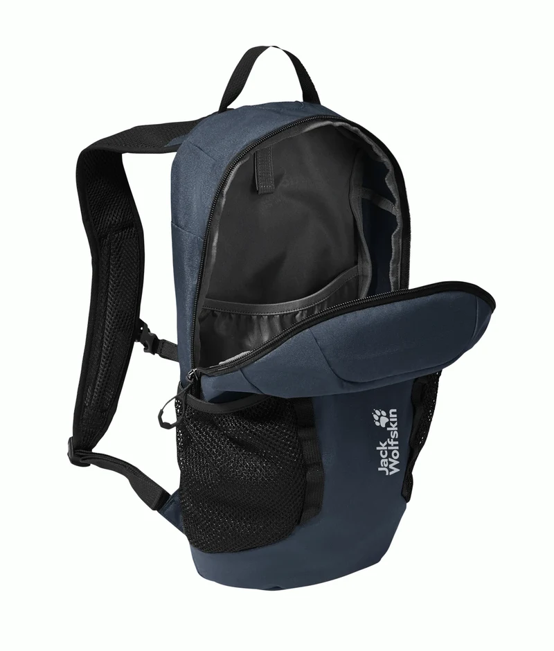 VELOCITY LITE 10