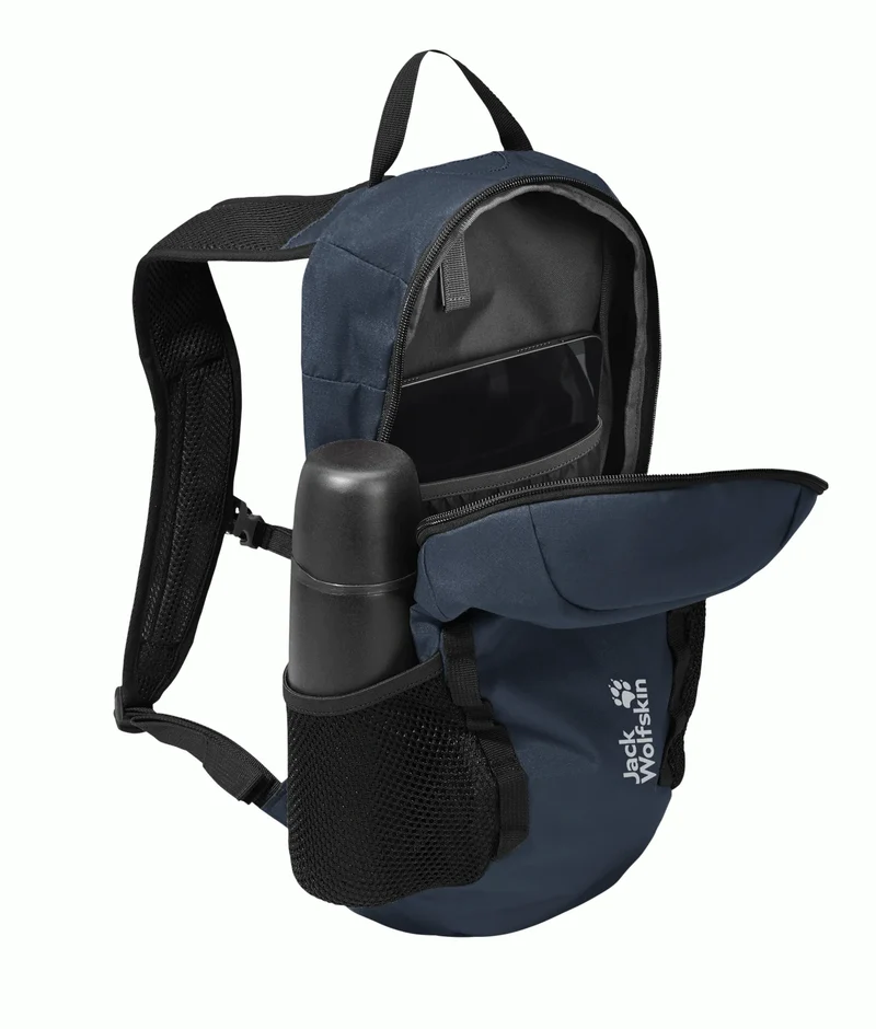 VELOCITY LITE 10