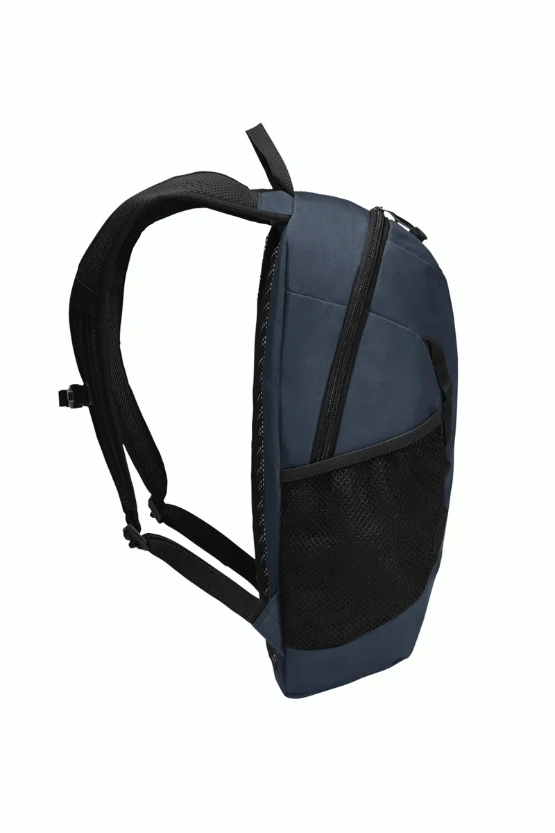 VELOCITY LITE 10
