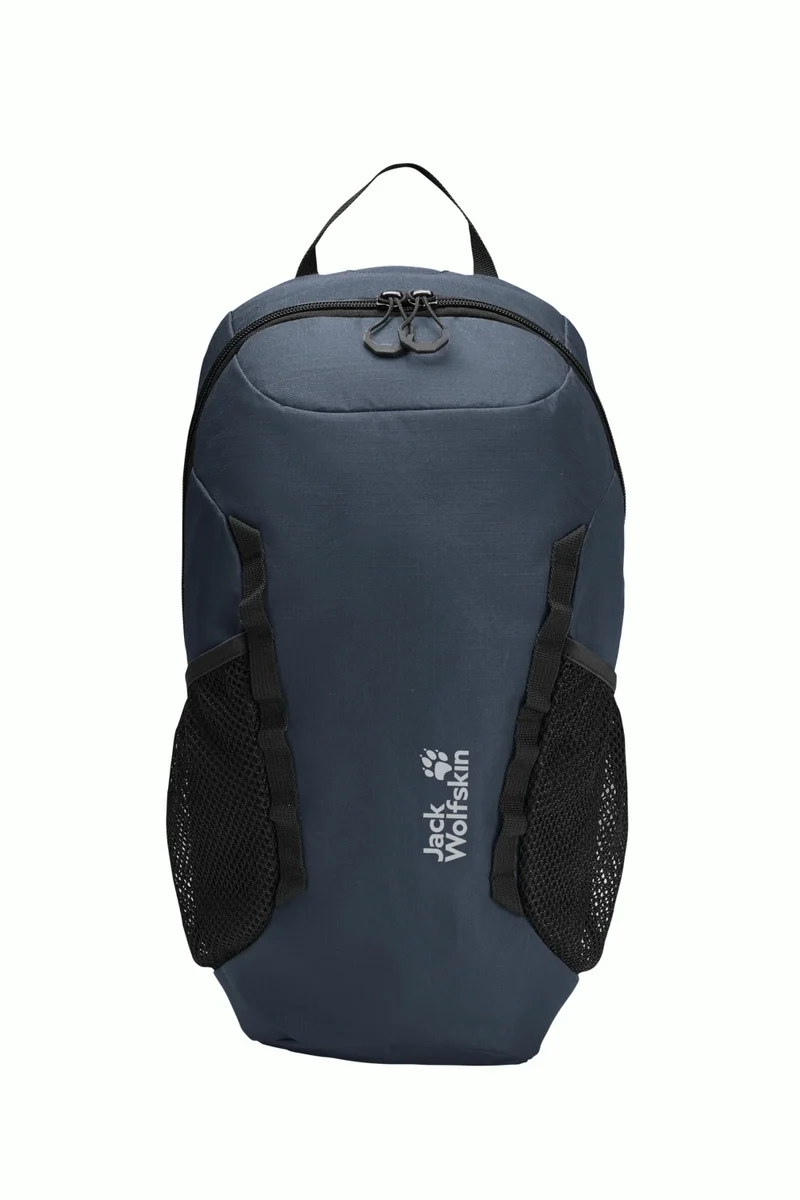 VELOCITY LITE 10