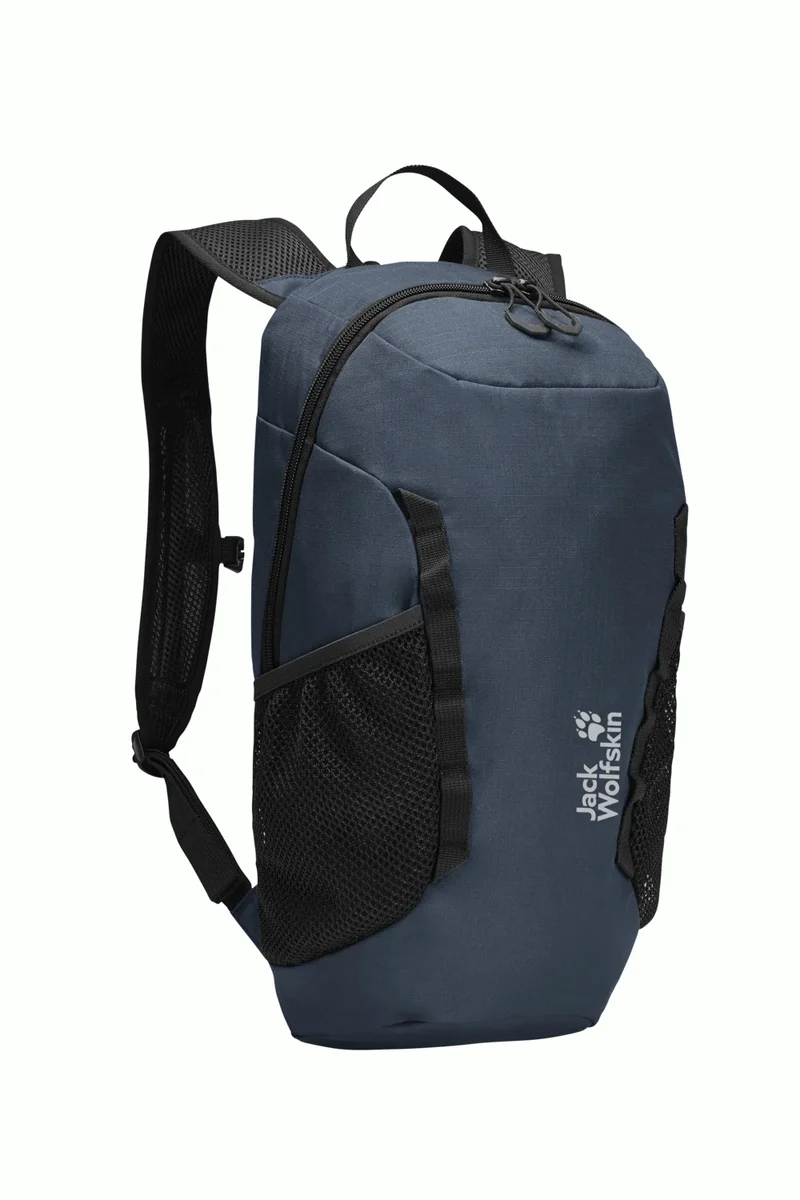VELOCITY LITE 10