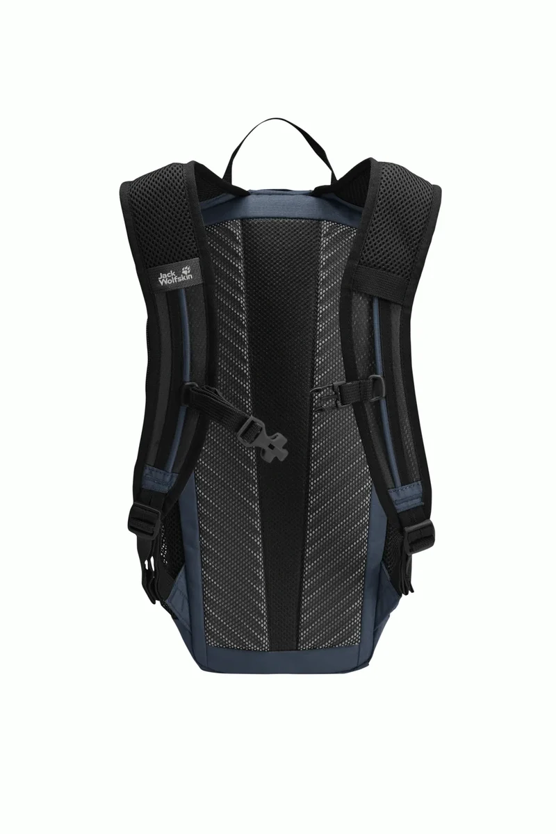 VELOCITY LITE 10
