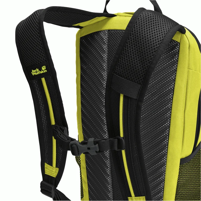 VELOCITY LITE 10