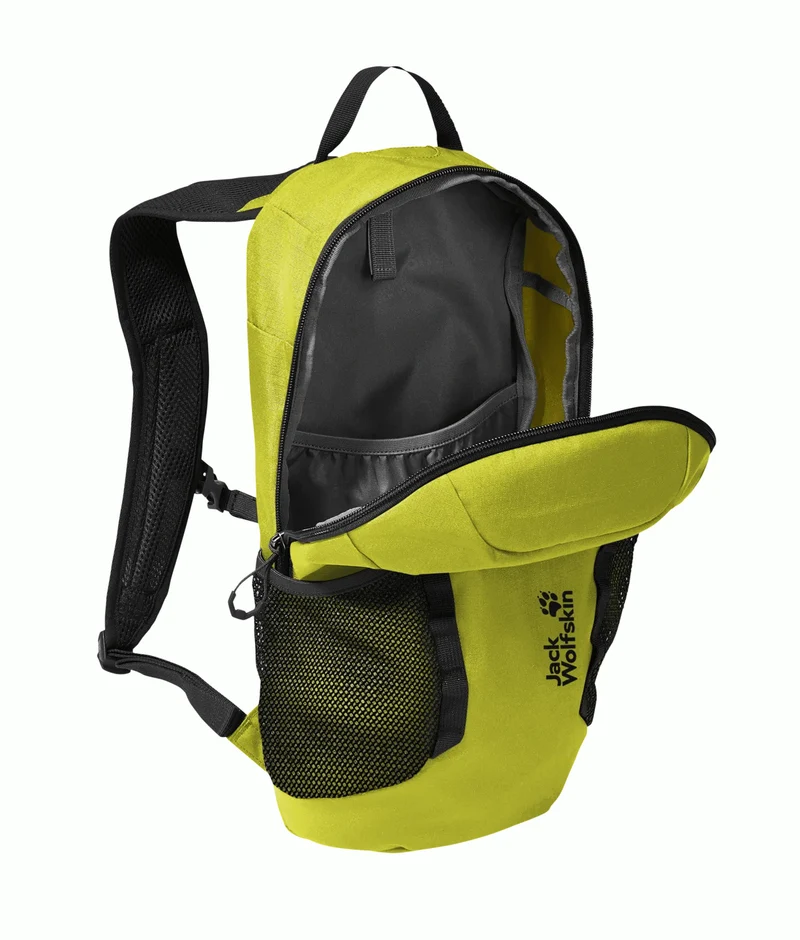 VELOCITY LITE 10