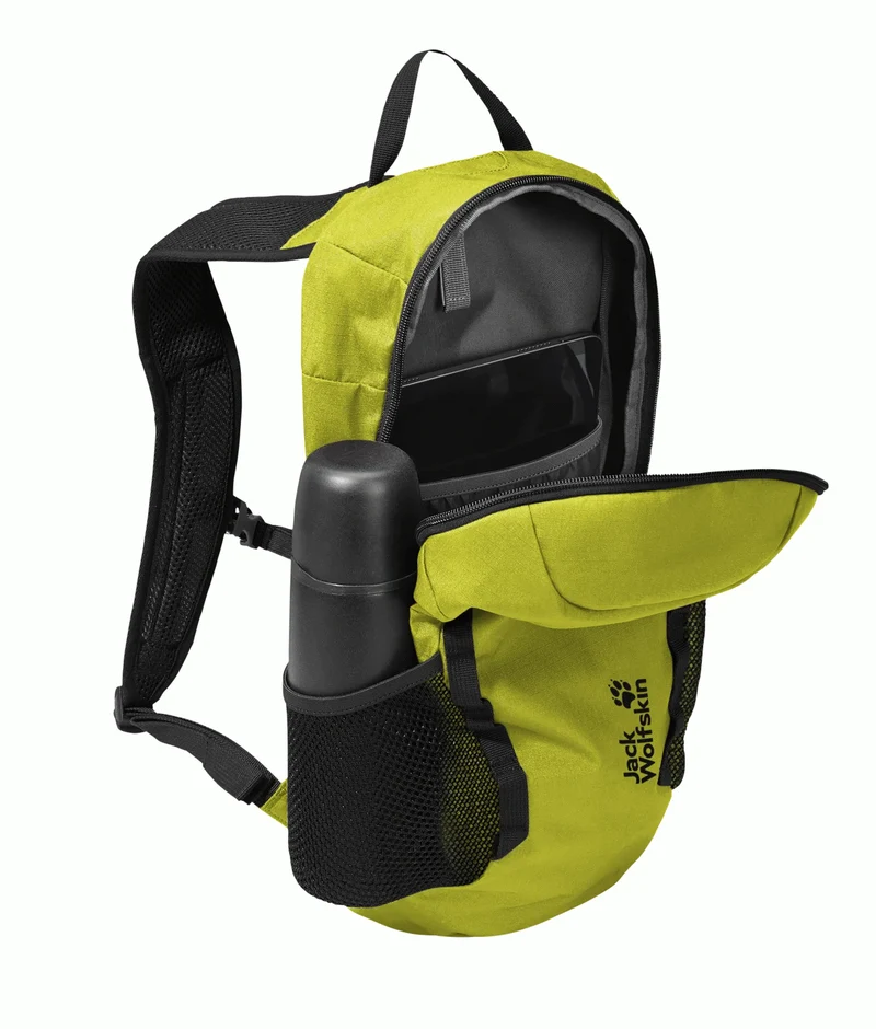 VELOCITY LITE 10