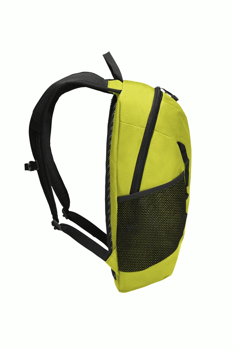 VELOCITY LITE 10