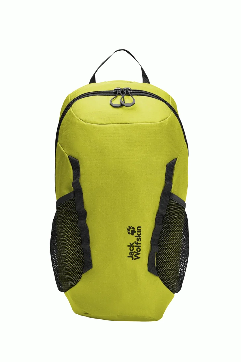 VELOCITY LITE 10