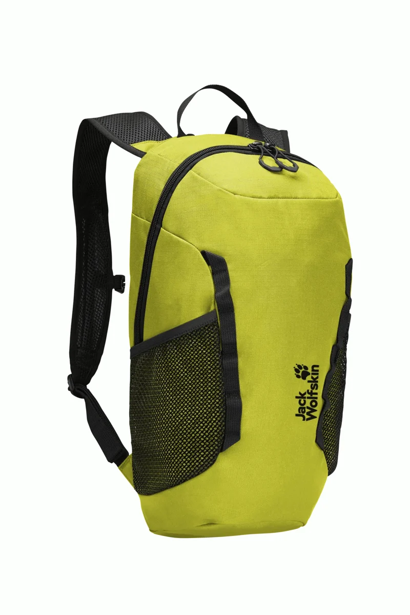 VELOCITY LITE 10