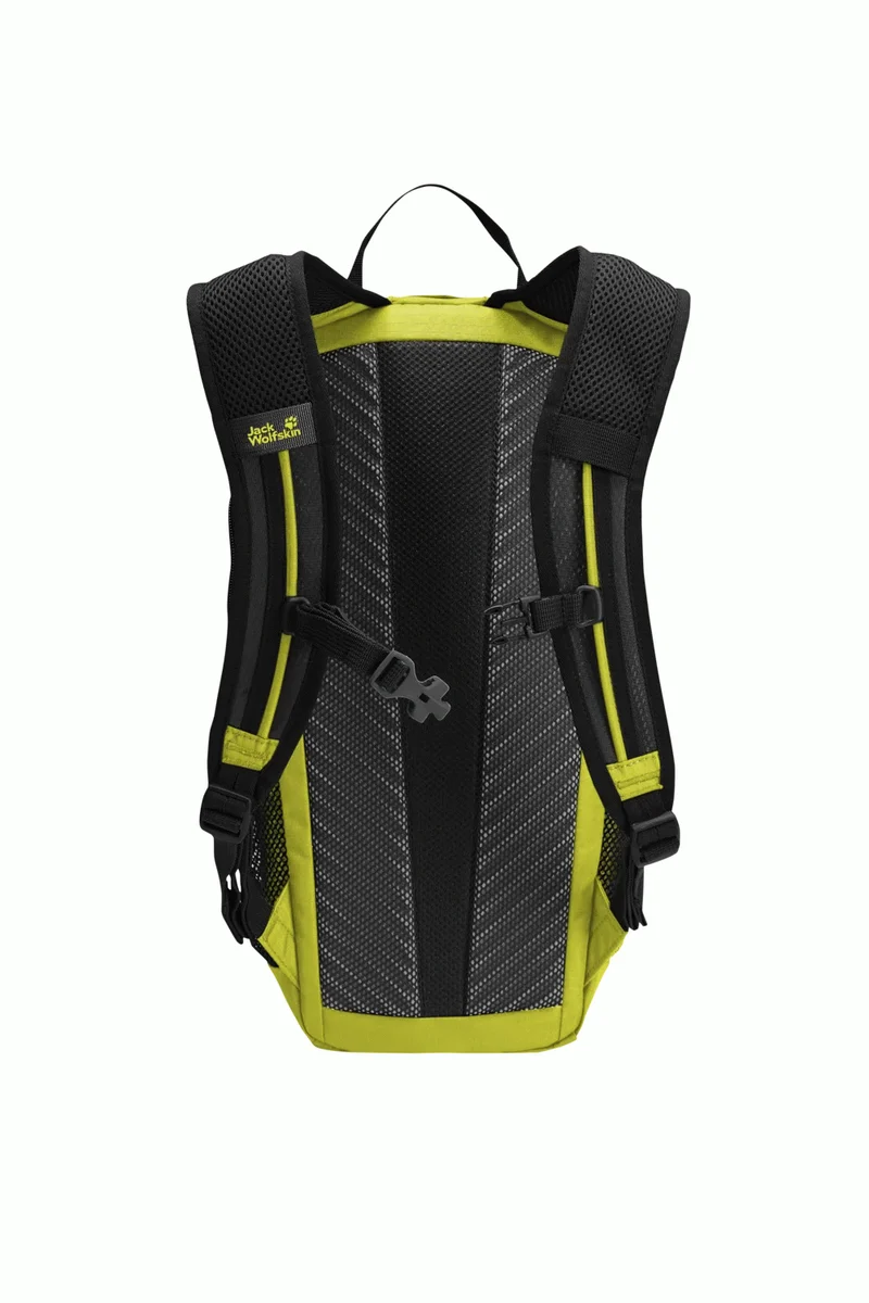 VELOCITY LITE 10