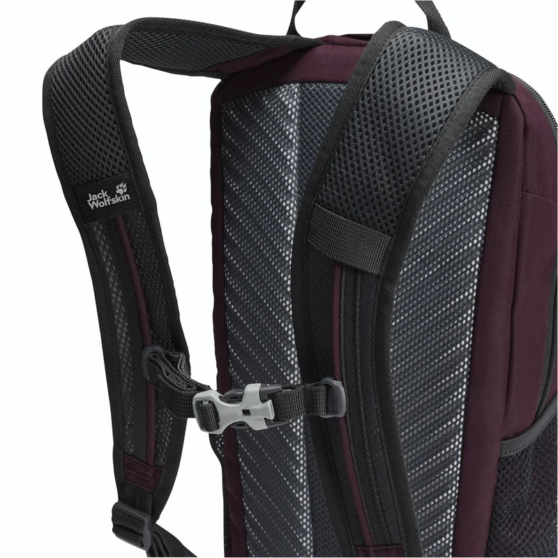 VELOCITY LITE 10