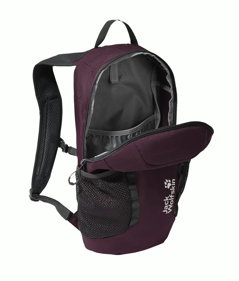 VELOCITY LITE 10