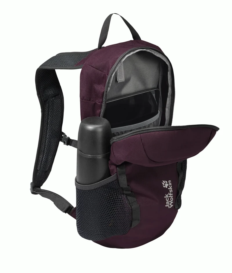 VELOCITY LITE 10