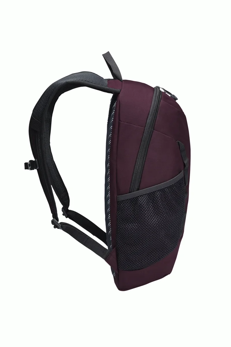 VELOCITY LITE 10